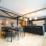 Depot By The Heim Residences